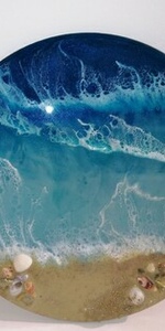 sozdanie-kartinyi-more