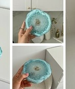 sozdanie-agate-coasters