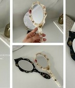 sozdanie-novogodnix-igrushek