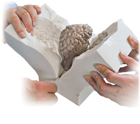 pogovorim_o_silikone