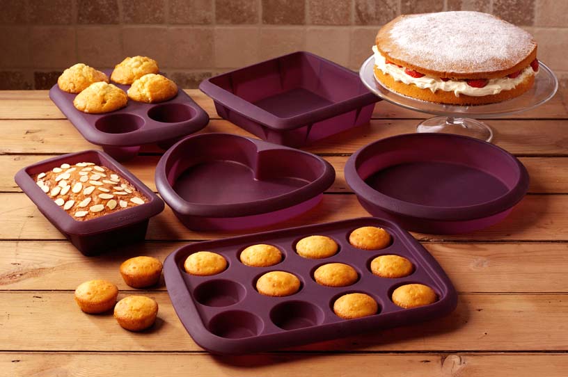 pischevoy_silikon_dlya_izgotovleniya_form