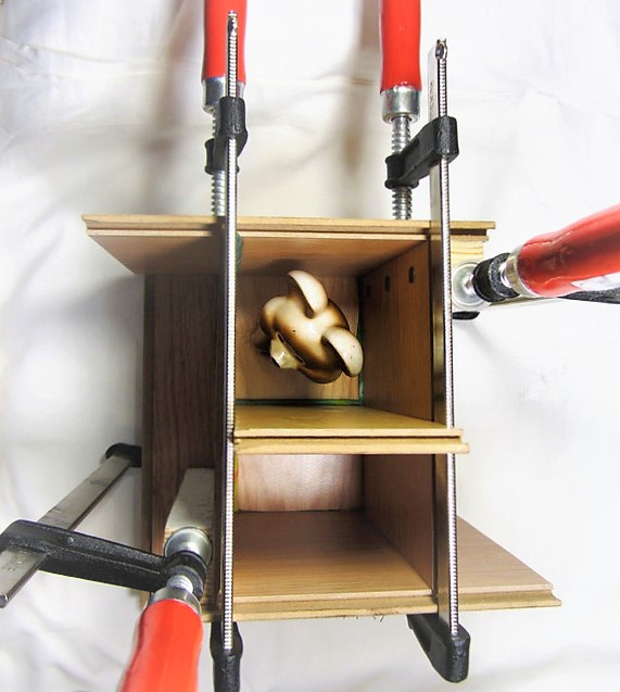 opalubka_dlya_silikonovyih_form