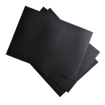 plastic_art_ink_black_format_25_32_sm