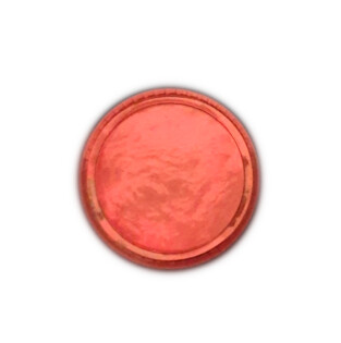 lyuminofor rozovyij Фото 