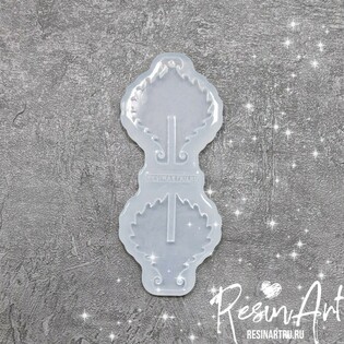 yolochnaya igrushka, fonarik (602) Фото 