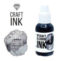 craft-alcohol-ink-steel-harbor