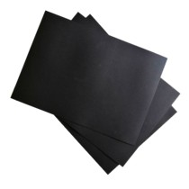 plastic_art_ink_black_format_35_50_sm