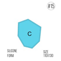 silikonovye_mold_model_№15