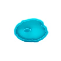 siliconovay-forma-geod-model-№24