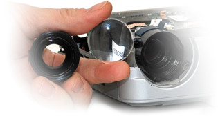 EpoxAcast 690 Фото 