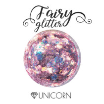 glitter-serii-fairyglitter-unicorn