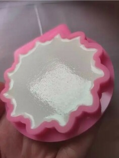 EasyCast Slow Фото 