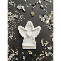 elochnay-igrushka-angel-293