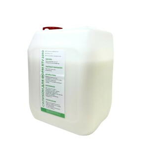 silikon na olove RTV 2010 15a Фото 