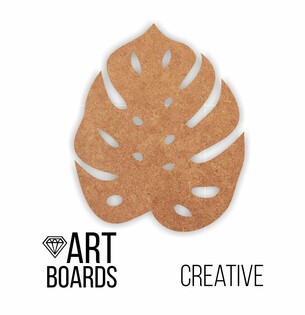 ART Board Creative 