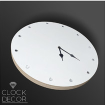 zerkalnii_deleniya_№17_silver_6mm