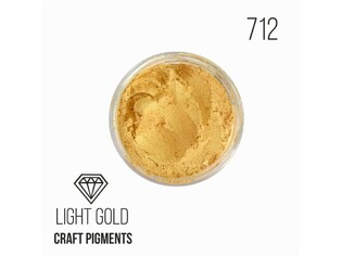 Craft<wbr>Pigments 