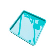 silikonovay-forma-dlya-podstakannikov-model-№10