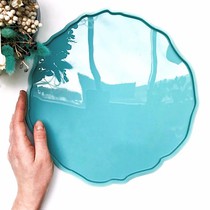 silikonovay-forma-dlay-podnosa-l-model-№32