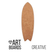 gips_skulpturnyy_yaroslavl