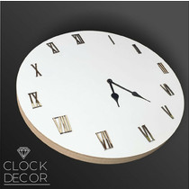 zerkalnie_cifri_№3_gold_12sht