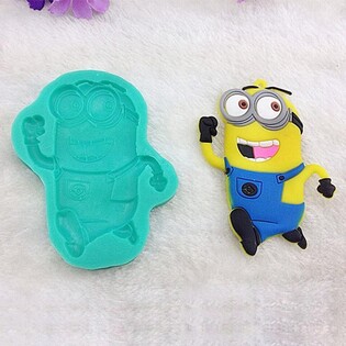 naklejka seriya Boho B-005, serebro Фото 