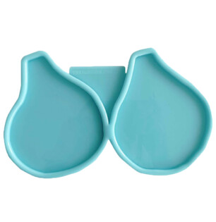 silikonovaya forma inzhir, model №173 Фото 