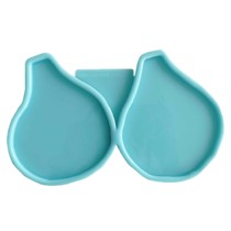 elochnay-igrushka-elochka