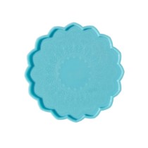 silikonovye_mold_model_№145