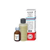 smola_epoksidnaya_ed-20