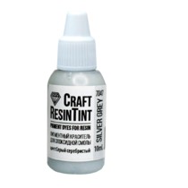 craftresintint-serii-serebristii
