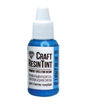 craftresintint-svetlo-goluboi