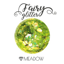 glitter-serii-fairyglitter-meadow