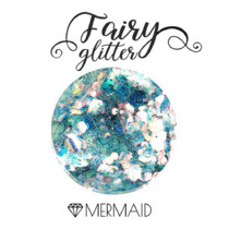 glitter-serii-fairyglitter-mermaid