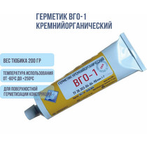 smennii_blok_colot_set_clear