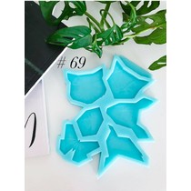 silikonovye_mold_model_№69