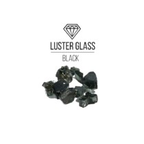 steklynnaya_kroshka-lusterglass-premium-black