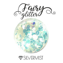 glitter-serii-fairyglitter-silvermist