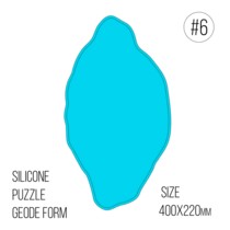 silikonovii-mold-sirnay-tarelka-model-№6