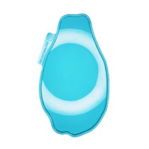 siliconovay-forma-papaya-bolshaya-model-№77