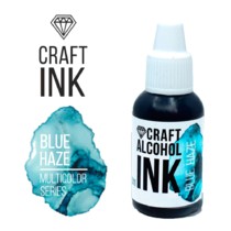 craft-alcohol-ink-blue-haze