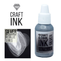 craft-alcohol-ink-silver