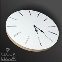 zerkalnie_delenia_№16_silver_12sht