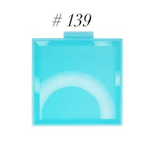 silikonovyij mold, model № 47, 137, 139, 161 Фото 