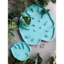 silikonovye_mold_model_№47_№137_139_161