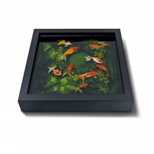 smola epoksidnaya na razliv Фото 