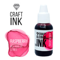 craft-alcohol-ink-raspberry