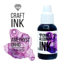 craft-alcohol-ink-amethist-orhid