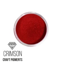 craftpigments_crimson