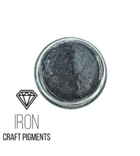 Craft<wbr>Pigments 